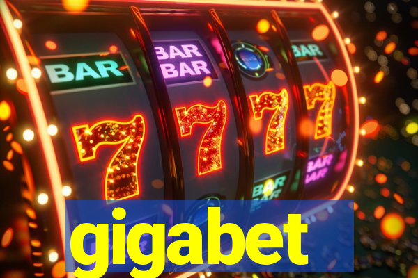 gigabet - casino games!